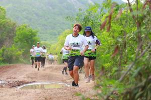 BIB: 
                            <button type="button" onclick="openModal(3569968)" class="btn btn-primary btn-sm float-right btn-popup" data-toggle="modal" data-target=".modal-high-quality">
                        <i class="fas fa-shopping-cart"></i> Add to Cart
                    </button>
                                            <button type="button" onclick="isThisMe(3569968, true)" class="btn btn-success btn-sm float-right btn-popup btn-isme hidden" data-toggle="tooltip" data-placement="bottom" title="นี่คือรูปของคุณใช่ไหม คลิกที่นี่เพื่อเอาเข้าอัลบั้ม">
                        <i class="fas fa-plus"></i> Add to album
                    </button>
                    <button type="button" onclick="isThisMe(3569968, false)" class="btn btn-warning btn-sm float-right btn-popup btn-isnotme hidden">
                        <i class="fas fa-ban"></i> Remove from album
                    </button>