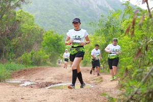 BIB: 1270
                            <button type="button" onclick="openModal(3569280)" class="btn btn-primary btn-sm float-right btn-popup" data-toggle="modal" data-target=".modal-high-quality">
                        <i class="fas fa-shopping-cart"></i> Add to Cart
                    </button>
                                            <button type="button" onclick="isThisMe(3569280, true)" class="btn btn-success btn-sm float-right btn-popup btn-isme hidden" data-toggle="tooltip" data-placement="bottom" title="นี่คือรูปของคุณใช่ไหม คลิกที่นี่เพื่อเอาเข้าอัลบั้ม">
                        <i class="fas fa-plus"></i> Add to album
                    </button>
                    <button type="button" onclick="isThisMe(3569280, false)" class="btn btn-warning btn-sm float-right btn-popup btn-isnotme hidden">
                        <i class="fas fa-ban"></i> Remove from album
                    </button>