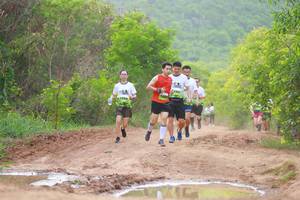 BIB: 
                            <button type="button" onclick="openModal(3570198)" class="btn btn-primary btn-sm float-right btn-popup" data-toggle="modal" data-target=".modal-high-quality">
                        <i class="fas fa-shopping-cart"></i> Add to Cart
                    </button>
                                            <button type="button" onclick="isThisMe(3570198, true)" class="btn btn-success btn-sm float-right btn-popup btn-isme hidden" data-toggle="tooltip" data-placement="bottom" title="นี่คือรูปของคุณใช่ไหม คลิกที่นี่เพื่อเอาเข้าอัลบั้ม">
                        <i class="fas fa-plus"></i> Add to album
                    </button>
                    <button type="button" onclick="isThisMe(3570198, false)" class="btn btn-warning btn-sm float-right btn-popup btn-isnotme hidden">
                        <i class="fas fa-ban"></i> Remove from album
                    </button>