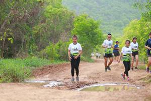 BIB: 
                            <button type="button" onclick="openModal(3569191)" class="btn btn-primary btn-sm float-right btn-popup" data-toggle="modal" data-target=".modal-high-quality">
                        <i class="fas fa-shopping-cart"></i> Add to Cart
                    </button>
                                            <button type="button" onclick="isThisMe(3569191, true)" class="btn btn-success btn-sm float-right btn-popup btn-isme hidden" data-toggle="tooltip" data-placement="bottom" title="นี่คือรูปของคุณใช่ไหม คลิกที่นี่เพื่อเอาเข้าอัลบั้ม">
                        <i class="fas fa-plus"></i> Add to album
                    </button>
                    <button type="button" onclick="isThisMe(3569191, false)" class="btn btn-warning btn-sm float-right btn-popup btn-isnotme hidden">
                        <i class="fas fa-ban"></i> Remove from album
                    </button>