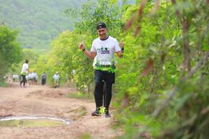 BIB: 
                            <button type="button" onclick="openModal(3570486)" class="btn btn-primary btn-sm float-right btn-popup" data-toggle="modal" data-target=".modal-high-quality">
                        <i class="fas fa-shopping-cart"></i> Add to Cart
                    </button>
                                            <button type="button" onclick="isThisMe(3570486, true)" class="btn btn-success btn-sm float-right btn-popup btn-isme hidden" data-toggle="tooltip" data-placement="bottom" title="นี่คือรูปของคุณใช่ไหม คลิกที่นี่เพื่อเอาเข้าอัลบั้ม">
                        <i class="fas fa-plus"></i> Add to album
                    </button>
                    <button type="button" onclick="isThisMe(3570486, false)" class="btn btn-warning btn-sm float-right btn-popup btn-isnotme hidden">
                        <i class="fas fa-ban"></i> Remove from album
                    </button>