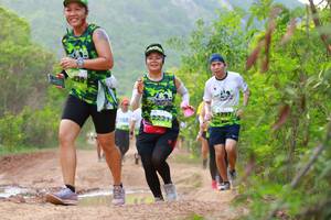 BIB: 
                            <button type="button" onclick="openModal(3570053)" class="btn btn-primary btn-sm float-right btn-popup" data-toggle="modal" data-target=".modal-high-quality">
                        <i class="fas fa-shopping-cart"></i> Add to Cart
                    </button>
                                            <button type="button" onclick="isThisMe(3570053, true)" class="btn btn-success btn-sm float-right btn-popup btn-isme hidden" data-toggle="tooltip" data-placement="bottom" title="นี่คือรูปของคุณใช่ไหม คลิกที่นี่เพื่อเอาเข้าอัลบั้ม">
                        <i class="fas fa-plus"></i> Add to album
                    </button>
                    <button type="button" onclick="isThisMe(3570053, false)" class="btn btn-warning btn-sm float-right btn-popup btn-isnotme hidden">
                        <i class="fas fa-ban"></i> Remove from album
                    </button>