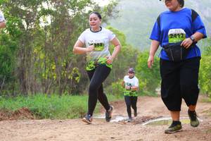 BIB: 2412
                            <button type="button" onclick="openModal(3568591)" class="btn btn-primary btn-sm float-right btn-popup" data-toggle="modal" data-target=".modal-high-quality">
                        <i class="fas fa-shopping-cart"></i> Add to Cart
                    </button>
                                            <button type="button" onclick="isThisMe(3568591, true)" class="btn btn-success btn-sm float-right btn-popup btn-isme hidden" data-toggle="tooltip" data-placement="bottom" title="นี่คือรูปของคุณใช่ไหม คลิกที่นี่เพื่อเอาเข้าอัลบั้ม">
                        <i class="fas fa-plus"></i> Add to album
                    </button>
                    <button type="button" onclick="isThisMe(3568591, false)" class="btn btn-warning btn-sm float-right btn-popup btn-isnotme hidden">
                        <i class="fas fa-ban"></i> Remove from album
                    </button>