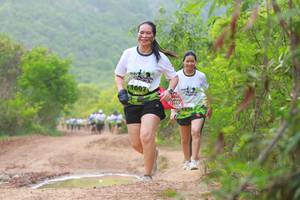 BIB: 
                            <button type="button" onclick="openModal(3569908)" class="btn btn-primary btn-sm float-right btn-popup" data-toggle="modal" data-target=".modal-high-quality">
                        <i class="fas fa-shopping-cart"></i> Add to Cart
                    </button>
                                            <button type="button" onclick="isThisMe(3569908, true)" class="btn btn-success btn-sm float-right btn-popup btn-isme hidden" data-toggle="tooltip" data-placement="bottom" title="นี่คือรูปของคุณใช่ไหม คลิกที่นี่เพื่อเอาเข้าอัลบั้ม">
                        <i class="fas fa-plus"></i> Add to album
                    </button>
                    <button type="button" onclick="isThisMe(3569908, false)" class="btn btn-warning btn-sm float-right btn-popup btn-isnotme hidden">
                        <i class="fas fa-ban"></i> Remove from album
                    </button>