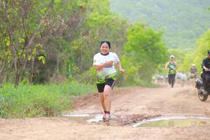 BIB: 
                            <button type="button" onclick="openModal(3569067)" class="btn btn-primary btn-sm float-right btn-popup" data-toggle="modal" data-target=".modal-high-quality">
                        <i class="fas fa-shopping-cart"></i> Add to Cart
                    </button>
                                            <button type="button" onclick="isThisMe(3569067, true)" class="btn btn-success btn-sm float-right btn-popup btn-isme hidden" data-toggle="tooltip" data-placement="bottom" title="นี่คือรูปของคุณใช่ไหม คลิกที่นี่เพื่อเอาเข้าอัลบั้ม">
                        <i class="fas fa-plus"></i> Add to album
                    </button>
                    <button type="button" onclick="isThisMe(3569067, false)" class="btn btn-warning btn-sm float-right btn-popup btn-isnotme hidden">
                        <i class="fas fa-ban"></i> Remove from album
                    </button>