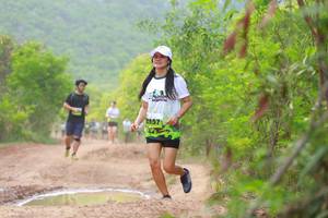 BIB: 
                            <button type="button" onclick="openModal(3570292)" class="btn btn-primary btn-sm float-right btn-popup" data-toggle="modal" data-target=".modal-high-quality">
                        <i class="fas fa-shopping-cart"></i> Add to Cart
                    </button>
                                            <button type="button" onclick="isThisMe(3570292, true)" class="btn btn-success btn-sm float-right btn-popup btn-isme hidden" data-toggle="tooltip" data-placement="bottom" title="นี่คือรูปของคุณใช่ไหม คลิกที่นี่เพื่อเอาเข้าอัลบั้ม">
                        <i class="fas fa-plus"></i> Add to album
                    </button>
                    <button type="button" onclick="isThisMe(3570292, false)" class="btn btn-warning btn-sm float-right btn-popup btn-isnotme hidden">
                        <i class="fas fa-ban"></i> Remove from album
                    </button>