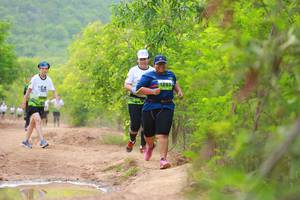 BIB: 
                            <button type="button" onclick="openModal(3569216)" class="btn btn-primary btn-sm float-right btn-popup" data-toggle="modal" data-target=".modal-high-quality">
                        <i class="fas fa-shopping-cart"></i> Add to Cart
                    </button>
                                            <button type="button" onclick="isThisMe(3569216, true)" class="btn btn-success btn-sm float-right btn-popup btn-isme hidden" data-toggle="tooltip" data-placement="bottom" title="นี่คือรูปของคุณใช่ไหม คลิกที่นี่เพื่อเอาเข้าอัลบั้ม">
                        <i class="fas fa-plus"></i> Add to album
                    </button>
                    <button type="button" onclick="isThisMe(3569216, false)" class="btn btn-warning btn-sm float-right btn-popup btn-isnotme hidden">
                        <i class="fas fa-ban"></i> Remove from album
                    </button>