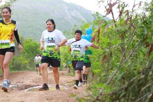 BIB: 2145, 1647, 2205
                            <button type="button" onclick="openModal(3570137)" class="btn btn-primary btn-sm float-right btn-popup" data-toggle="modal" data-target=".modal-high-quality">
                        <i class="fas fa-shopping-cart"></i> Add to Cart
                    </button>
                                            <button type="button" onclick="isThisMe(3570137, true)" class="btn btn-success btn-sm float-right btn-popup btn-isme hidden" data-toggle="tooltip" data-placement="bottom" title="นี่คือรูปของคุณใช่ไหม คลิกที่นี่เพื่อเอาเข้าอัลบั้ม">
                        <i class="fas fa-plus"></i> Add to album
                    </button>
                    <button type="button" onclick="isThisMe(3570137, false)" class="btn btn-warning btn-sm float-right btn-popup btn-isnotme hidden">
                        <i class="fas fa-ban"></i> Remove from album
                    </button>