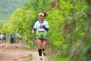 BIB: 3818
                            <button type="button" onclick="openModal(3570525)" class="btn btn-primary btn-sm float-right btn-popup" data-toggle="modal" data-target=".modal-high-quality">
                        <i class="fas fa-shopping-cart"></i> Add to Cart
                    </button>
                                            <button type="button" onclick="isThisMe(3570525, true)" class="btn btn-success btn-sm float-right btn-popup btn-isme hidden" data-toggle="tooltip" data-placement="bottom" title="นี่คือรูปของคุณใช่ไหม คลิกที่นี่เพื่อเอาเข้าอัลบั้ม">
                        <i class="fas fa-plus"></i> Add to album
                    </button>
                    <button type="button" onclick="isThisMe(3570525, false)" class="btn btn-warning btn-sm float-right btn-popup btn-isnotme hidden">
                        <i class="fas fa-ban"></i> Remove from album
                    </button>