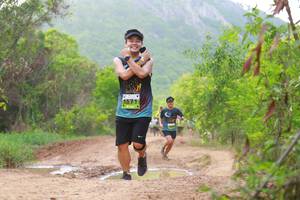 BIB: 
                            <button type="button" onclick="openModal(3570388)" class="btn btn-primary btn-sm float-right btn-popup" data-toggle="modal" data-target=".modal-high-quality">
                        <i class="fas fa-shopping-cart"></i> Add to Cart
                    </button>
                                            <button type="button" onclick="isThisMe(3570388, true)" class="btn btn-success btn-sm float-right btn-popup btn-isme hidden" data-toggle="tooltip" data-placement="bottom" title="นี่คือรูปของคุณใช่ไหม คลิกที่นี่เพื่อเอาเข้าอัลบั้ม">
                        <i class="fas fa-plus"></i> Add to album
                    </button>
                    <button type="button" onclick="isThisMe(3570388, false)" class="btn btn-warning btn-sm float-right btn-popup btn-isnotme hidden">
                        <i class="fas fa-ban"></i> Remove from album
                    </button>