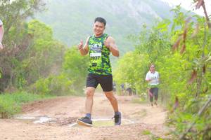 BIB: 2027
                            <button type="button" onclick="openModal(3569172)" class="btn btn-primary btn-sm float-right btn-popup" data-toggle="modal" data-target=".modal-high-quality">
                        <i class="fas fa-shopping-cart"></i> Add to Cart
                    </button>
                                            <button type="button" onclick="isThisMe(3569172, true)" class="btn btn-success btn-sm float-right btn-popup btn-isme hidden" data-toggle="tooltip" data-placement="bottom" title="นี่คือรูปของคุณใช่ไหม คลิกที่นี่เพื่อเอาเข้าอัลบั้ม">
                        <i class="fas fa-plus"></i> Add to album
                    </button>
                    <button type="button" onclick="isThisMe(3569172, false)" class="btn btn-warning btn-sm float-right btn-popup btn-isnotme hidden">
                        <i class="fas fa-ban"></i> Remove from album
                    </button>