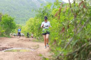 BIB: 
                            <button type="button" onclick="openModal(3568630)" class="btn btn-primary btn-sm float-right btn-popup" data-toggle="modal" data-target=".modal-high-quality">
                        <i class="fas fa-shopping-cart"></i> Add to Cart
                    </button>
                                            <button type="button" onclick="isThisMe(3568630, true)" class="btn btn-success btn-sm float-right btn-popup btn-isme hidden" data-toggle="tooltip" data-placement="bottom" title="นี่คือรูปของคุณใช่ไหม คลิกที่นี่เพื่อเอาเข้าอัลบั้ม">
                        <i class="fas fa-plus"></i> Add to album
                    </button>
                    <button type="button" onclick="isThisMe(3568630, false)" class="btn btn-warning btn-sm float-right btn-popup btn-isnotme hidden">
                        <i class="fas fa-ban"></i> Remove from album
                    </button>