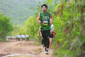 BIB: 
                            <button type="button" onclick="openModal(3569899)" class="btn btn-primary btn-sm float-right btn-popup" data-toggle="modal" data-target=".modal-high-quality">
                        <i class="fas fa-shopping-cart"></i> Add to Cart
                    </button>
                                            <button type="button" onclick="isThisMe(3569899, true)" class="btn btn-success btn-sm float-right btn-popup btn-isme hidden" data-toggle="tooltip" data-placement="bottom" title="นี่คือรูปของคุณใช่ไหม คลิกที่นี่เพื่อเอาเข้าอัลบั้ม">
                        <i class="fas fa-plus"></i> Add to album
                    </button>
                    <button type="button" onclick="isThisMe(3569899, false)" class="btn btn-warning btn-sm float-right btn-popup btn-isnotme hidden">
                        <i class="fas fa-ban"></i> Remove from album
                    </button>