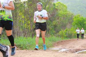 BIB: 
                            <button type="button" onclick="openModal(3568780)" class="btn btn-primary btn-sm float-right btn-popup" data-toggle="modal" data-target=".modal-high-quality">
                        <i class="fas fa-shopping-cart"></i> Add to Cart
                    </button>
                                            <button type="button" onclick="isThisMe(3568780, true)" class="btn btn-success btn-sm float-right btn-popup btn-isme hidden" data-toggle="tooltip" data-placement="bottom" title="นี่คือรูปของคุณใช่ไหม คลิกที่นี่เพื่อเอาเข้าอัลบั้ม">
                        <i class="fas fa-plus"></i> Add to album
                    </button>
                    <button type="button" onclick="isThisMe(3568780, false)" class="btn btn-warning btn-sm float-right btn-popup btn-isnotme hidden">
                        <i class="fas fa-ban"></i> Remove from album
                    </button>