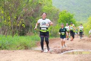 BIB: 
                            <button type="button" onclick="openModal(3568838)" class="btn btn-primary btn-sm float-right btn-popup" data-toggle="modal" data-target=".modal-high-quality">
                        <i class="fas fa-shopping-cart"></i> Add to Cart
                    </button>
                                            <button type="button" onclick="isThisMe(3568838, true)" class="btn btn-success btn-sm float-right btn-popup btn-isme hidden" data-toggle="tooltip" data-placement="bottom" title="นี่คือรูปของคุณใช่ไหม คลิกที่นี่เพื่อเอาเข้าอัลบั้ม">
                        <i class="fas fa-plus"></i> Add to album
                    </button>
                    <button type="button" onclick="isThisMe(3568838, false)" class="btn btn-warning btn-sm float-right btn-popup btn-isnotme hidden">
                        <i class="fas fa-ban"></i> Remove from album
                    </button>