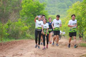 BIB: 
                            <button type="button" onclick="openModal(3569183)" class="btn btn-primary btn-sm float-right btn-popup" data-toggle="modal" data-target=".modal-high-quality">
                        <i class="fas fa-shopping-cart"></i> Add to Cart
                    </button>
                                            <button type="button" onclick="isThisMe(3569183, true)" class="btn btn-success btn-sm float-right btn-popup btn-isme hidden" data-toggle="tooltip" data-placement="bottom" title="นี่คือรูปของคุณใช่ไหม คลิกที่นี่เพื่อเอาเข้าอัลบั้ม">
                        <i class="fas fa-plus"></i> Add to album
                    </button>
                    <button type="button" onclick="isThisMe(3569183, false)" class="btn btn-warning btn-sm float-right btn-popup btn-isnotme hidden">
                        <i class="fas fa-ban"></i> Remove from album
                    </button>