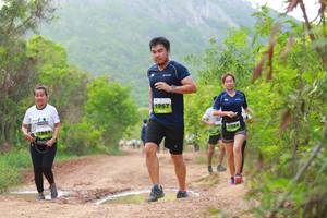 BIB: 
                            <button type="button" onclick="openModal(3569199)" class="btn btn-primary btn-sm float-right btn-popup" data-toggle="modal" data-target=".modal-high-quality">
                        <i class="fas fa-shopping-cart"></i> Add to Cart
                    </button>
                                            <button type="button" onclick="isThisMe(3569199, true)" class="btn btn-success btn-sm float-right btn-popup btn-isme hidden" data-toggle="tooltip" data-placement="bottom" title="นี่คือรูปของคุณใช่ไหม คลิกที่นี่เพื่อเอาเข้าอัลบั้ม">
                        <i class="fas fa-plus"></i> Add to album
                    </button>
                    <button type="button" onclick="isThisMe(3569199, false)" class="btn btn-warning btn-sm float-right btn-popup btn-isnotme hidden">
                        <i class="fas fa-ban"></i> Remove from album
                    </button>