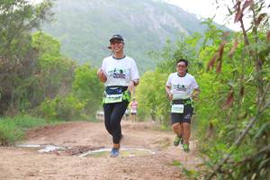 BIB: 
                            <button type="button" onclick="openModal(3569847)" class="btn btn-primary btn-sm float-right btn-popup" data-toggle="modal" data-target=".modal-high-quality">
                        <i class="fas fa-shopping-cart"></i> Add to Cart
                    </button>
                                            <button type="button" onclick="isThisMe(3569847, true)" class="btn btn-success btn-sm float-right btn-popup btn-isme hidden" data-toggle="tooltip" data-placement="bottom" title="นี่คือรูปของคุณใช่ไหม คลิกที่นี่เพื่อเอาเข้าอัลบั้ม">
                        <i class="fas fa-plus"></i> Add to album
                    </button>
                    <button type="button" onclick="isThisMe(3569847, false)" class="btn btn-warning btn-sm float-right btn-popup btn-isnotme hidden">
                        <i class="fas fa-ban"></i> Remove from album
                    </button>