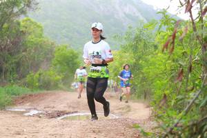 BIB: 
                            <button type="button" onclick="openModal(3569570)" class="btn btn-primary btn-sm float-right btn-popup" data-toggle="modal" data-target=".modal-high-quality">
                        <i class="fas fa-shopping-cart"></i> Add to Cart
                    </button>
                                            <button type="button" onclick="isThisMe(3569570, true)" class="btn btn-success btn-sm float-right btn-popup btn-isme hidden" data-toggle="tooltip" data-placement="bottom" title="นี่คือรูปของคุณใช่ไหม คลิกที่นี่เพื่อเอาเข้าอัลบั้ม">
                        <i class="fas fa-plus"></i> Add to album
                    </button>
                    <button type="button" onclick="isThisMe(3569570, false)" class="btn btn-warning btn-sm float-right btn-popup btn-isnotme hidden">
                        <i class="fas fa-ban"></i> Remove from album
                    </button>