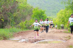 BIB: 
                            <button type="button" onclick="openModal(3568717)" class="btn btn-primary btn-sm float-right btn-popup" data-toggle="modal" data-target=".modal-high-quality">
                        <i class="fas fa-shopping-cart"></i> Add to Cart
                    </button>
                                            <button type="button" onclick="isThisMe(3568717, true)" class="btn btn-success btn-sm float-right btn-popup btn-isme hidden" data-toggle="tooltip" data-placement="bottom" title="นี่คือรูปของคุณใช่ไหม คลิกที่นี่เพื่อเอาเข้าอัลบั้ม">
                        <i class="fas fa-plus"></i> Add to album
                    </button>
                    <button type="button" onclick="isThisMe(3568717, false)" class="btn btn-warning btn-sm float-right btn-popup btn-isnotme hidden">
                        <i class="fas fa-ban"></i> Remove from album
                    </button>