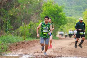 BIB: 
                            <button type="button" onclick="openModal(3568661)" class="btn btn-primary btn-sm float-right btn-popup" data-toggle="modal" data-target=".modal-high-quality">
                        <i class="fas fa-shopping-cart"></i> Add to Cart
                    </button>
                                            <button type="button" onclick="isThisMe(3568661, true)" class="btn btn-success btn-sm float-right btn-popup btn-isme hidden" data-toggle="tooltip" data-placement="bottom" title="นี่คือรูปของคุณใช่ไหม คลิกที่นี่เพื่อเอาเข้าอัลบั้ม">
                        <i class="fas fa-plus"></i> Add to album
                    </button>
                    <button type="button" onclick="isThisMe(3568661, false)" class="btn btn-warning btn-sm float-right btn-popup btn-isnotme hidden">
                        <i class="fas fa-ban"></i> Remove from album
                    </button>