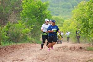 BIB: 
                            <button type="button" onclick="openModal(3569214)" class="btn btn-primary btn-sm float-right btn-popup" data-toggle="modal" data-target=".modal-high-quality">
                        <i class="fas fa-shopping-cart"></i> Add to Cart
                    </button>
                                            <button type="button" onclick="isThisMe(3569214, true)" class="btn btn-success btn-sm float-right btn-popup btn-isme hidden" data-toggle="tooltip" data-placement="bottom" title="นี่คือรูปของคุณใช่ไหม คลิกที่นี่เพื่อเอาเข้าอัลบั้ม">
                        <i class="fas fa-plus"></i> Add to album
                    </button>
                    <button type="button" onclick="isThisMe(3569214, false)" class="btn btn-warning btn-sm float-right btn-popup btn-isnotme hidden">
                        <i class="fas fa-ban"></i> Remove from album
                    </button>