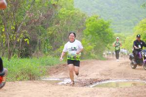 BIB: 
                            <button type="button" onclick="openModal(3569063)" class="btn btn-primary btn-sm float-right btn-popup" data-toggle="modal" data-target=".modal-high-quality">
                        <i class="fas fa-shopping-cart"></i> Add to Cart
                    </button>
                                            <button type="button" onclick="isThisMe(3569063, true)" class="btn btn-success btn-sm float-right btn-popup btn-isme hidden" data-toggle="tooltip" data-placement="bottom" title="นี่คือรูปของคุณใช่ไหม คลิกที่นี่เพื่อเอาเข้าอัลบั้ม">
                        <i class="fas fa-plus"></i> Add to album
                    </button>
                    <button type="button" onclick="isThisMe(3569063, false)" class="btn btn-warning btn-sm float-right btn-popup btn-isnotme hidden">
                        <i class="fas fa-ban"></i> Remove from album
                    </button>