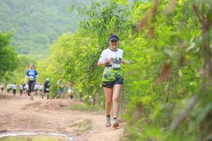 BIB: 1637
                            <button type="button" onclick="openModal(3568619)" class="btn btn-primary btn-sm float-right btn-popup" data-toggle="modal" data-target=".modal-high-quality">
                        <i class="fas fa-shopping-cart"></i> Add to Cart
                    </button>
                                            <button type="button" onclick="isThisMe(3568619, true)" class="btn btn-success btn-sm float-right btn-popup btn-isme hidden" data-toggle="tooltip" data-placement="bottom" title="นี่คือรูปของคุณใช่ไหม คลิกที่นี่เพื่อเอาเข้าอัลบั้ม">
                        <i class="fas fa-plus"></i> Add to album
                    </button>
                    <button type="button" onclick="isThisMe(3568619, false)" class="btn btn-warning btn-sm float-right btn-popup btn-isnotme hidden">
                        <i class="fas fa-ban"></i> Remove from album
                    </button>