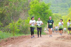 BIB: 
                            <button type="button" onclick="openModal(3568791)" class="btn btn-primary btn-sm float-right btn-popup" data-toggle="modal" data-target=".modal-high-quality">
                        <i class="fas fa-shopping-cart"></i> Add to Cart
                    </button>
                                            <button type="button" onclick="isThisMe(3568791, true)" class="btn btn-success btn-sm float-right btn-popup btn-isme hidden" data-toggle="tooltip" data-placement="bottom" title="นี่คือรูปของคุณใช่ไหม คลิกที่นี่เพื่อเอาเข้าอัลบั้ม">
                        <i class="fas fa-plus"></i> Add to album
                    </button>
                    <button type="button" onclick="isThisMe(3568791, false)" class="btn btn-warning btn-sm float-right btn-popup btn-isnotme hidden">
                        <i class="fas fa-ban"></i> Remove from album
                    </button>