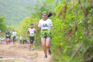 BIB: 
                            <button type="button" onclick="openModal(3569587)" class="btn btn-primary btn-sm float-right btn-popup" data-toggle="modal" data-target=".modal-high-quality">
                        <i class="fas fa-shopping-cart"></i> Add to Cart
                    </button>
                                            <button type="button" onclick="isThisMe(3569587, true)" class="btn btn-success btn-sm float-right btn-popup btn-isme hidden" data-toggle="tooltip" data-placement="bottom" title="นี่คือรูปของคุณใช่ไหม คลิกที่นี่เพื่อเอาเข้าอัลบั้ม">
                        <i class="fas fa-plus"></i> Add to album
                    </button>
                    <button type="button" onclick="isThisMe(3569587, false)" class="btn btn-warning btn-sm float-right btn-popup btn-isnotme hidden">
                        <i class="fas fa-ban"></i> Remove from album
                    </button>