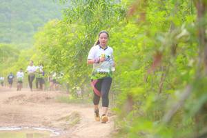 BIB: 
                            <button type="button" onclick="openModal(3569174)" class="btn btn-primary btn-sm float-right btn-popup" data-toggle="modal" data-target=".modal-high-quality">
                        <i class="fas fa-shopping-cart"></i> Add to Cart
                    </button>
                                            <button type="button" onclick="isThisMe(3569174, true)" class="btn btn-success btn-sm float-right btn-popup btn-isme hidden" data-toggle="tooltip" data-placement="bottom" title="นี่คือรูปของคุณใช่ไหม คลิกที่นี่เพื่อเอาเข้าอัลบั้ม">
                        <i class="fas fa-plus"></i> Add to album
                    </button>
                    <button type="button" onclick="isThisMe(3569174, false)" class="btn btn-warning btn-sm float-right btn-popup btn-isnotme hidden">
                        <i class="fas fa-ban"></i> Remove from album
                    </button>