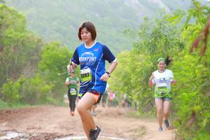 BIB: 2285
                            <button type="button" onclick="openModal(3569581)" class="btn btn-primary btn-sm float-right btn-popup" data-toggle="modal" data-target=".modal-high-quality">
                        <i class="fas fa-shopping-cart"></i> Add to Cart
                    </button>
                                            <button type="button" onclick="isThisMe(3569581, true)" class="btn btn-success btn-sm float-right btn-popup btn-isme hidden" data-toggle="tooltip" data-placement="bottom" title="นี่คือรูปของคุณใช่ไหม คลิกที่นี่เพื่อเอาเข้าอัลบั้ม">
                        <i class="fas fa-plus"></i> Add to album
                    </button>
                    <button type="button" onclick="isThisMe(3569581, false)" class="btn btn-warning btn-sm float-right btn-popup btn-isnotme hidden">
                        <i class="fas fa-ban"></i> Remove from album
                    </button>