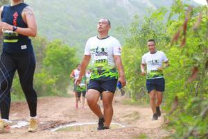 BIB: 
                            <button type="button" onclick="openModal(3569697)" class="btn btn-primary btn-sm float-right btn-popup" data-toggle="modal" data-target=".modal-high-quality">
                        <i class="fas fa-shopping-cart"></i> Add to Cart
                    </button>
                                            <button type="button" onclick="isThisMe(3569697, true)" class="btn btn-success btn-sm float-right btn-popup btn-isme hidden" data-toggle="tooltip" data-placement="bottom" title="นี่คือรูปของคุณใช่ไหม คลิกที่นี่เพื่อเอาเข้าอัลบั้ม">
                        <i class="fas fa-plus"></i> Add to album
                    </button>
                    <button type="button" onclick="isThisMe(3569697, false)" class="btn btn-warning btn-sm float-right btn-popup btn-isnotme hidden">
                        <i class="fas fa-ban"></i> Remove from album
                    </button>