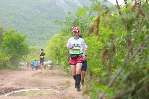 BIB: 
                            <button type="button" onclick="openModal(3570272)" class="btn btn-primary btn-sm float-right btn-popup" data-toggle="modal" data-target=".modal-high-quality">
                        <i class="fas fa-shopping-cart"></i> Add to Cart
                    </button>
                                            <button type="button" onclick="isThisMe(3570272, true)" class="btn btn-success btn-sm float-right btn-popup btn-isme hidden" data-toggle="tooltip" data-placement="bottom" title="นี่คือรูปของคุณใช่ไหม คลิกที่นี่เพื่อเอาเข้าอัลบั้ม">
                        <i class="fas fa-plus"></i> Add to album
                    </button>
                    <button type="button" onclick="isThisMe(3570272, false)" class="btn btn-warning btn-sm float-right btn-popup btn-isnotme hidden">
                        <i class="fas fa-ban"></i> Remove from album
                    </button>