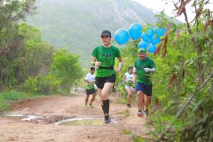 BIB: 
                            <button type="button" onclick="openModal(3570158)" class="btn btn-primary btn-sm float-right btn-popup" data-toggle="modal" data-target=".modal-high-quality">
                        <i class="fas fa-shopping-cart"></i> Add to Cart
                    </button>
                                            <button type="button" onclick="isThisMe(3570158, true)" class="btn btn-success btn-sm float-right btn-popup btn-isme hidden" data-toggle="tooltip" data-placement="bottom" title="นี่คือรูปของคุณใช่ไหม คลิกที่นี่เพื่อเอาเข้าอัลบั้ม">
                        <i class="fas fa-plus"></i> Add to album
                    </button>
                    <button type="button" onclick="isThisMe(3570158, false)" class="btn btn-warning btn-sm float-right btn-popup btn-isnotme hidden">
                        <i class="fas fa-ban"></i> Remove from album
                    </button>