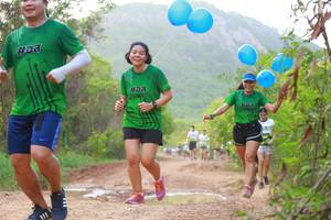 BIB: 
                            <button type="button" onclick="openModal(3570173)" class="btn btn-primary btn-sm float-right btn-popup" data-toggle="modal" data-target=".modal-high-quality">
                        <i class="fas fa-shopping-cart"></i> Add to Cart
                    </button>
                                            <button type="button" onclick="isThisMe(3570173, true)" class="btn btn-success btn-sm float-right btn-popup btn-isme hidden" data-toggle="tooltip" data-placement="bottom" title="นี่คือรูปของคุณใช่ไหม คลิกที่นี่เพื่อเอาเข้าอัลบั้ม">
                        <i class="fas fa-plus"></i> Add to album
                    </button>
                    <button type="button" onclick="isThisMe(3570173, false)" class="btn btn-warning btn-sm float-right btn-popup btn-isnotme hidden">
                        <i class="fas fa-ban"></i> Remove from album
                    </button>