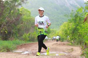 BIB: 
                            <button type="button" onclick="openModal(3570518)" class="btn btn-primary btn-sm float-right btn-popup" data-toggle="modal" data-target=".modal-high-quality">
                        <i class="fas fa-shopping-cart"></i> Add to Cart
                    </button>
                                            <button type="button" onclick="isThisMe(3570518, true)" class="btn btn-success btn-sm float-right btn-popup btn-isme hidden" data-toggle="tooltip" data-placement="bottom" title="นี่คือรูปของคุณใช่ไหม คลิกที่นี่เพื่อเอาเข้าอัลบั้ม">
                        <i class="fas fa-plus"></i> Add to album
                    </button>
                    <button type="button" onclick="isThisMe(3570518, false)" class="btn btn-warning btn-sm float-right btn-popup btn-isnotme hidden">
                        <i class="fas fa-ban"></i> Remove from album
                    </button>