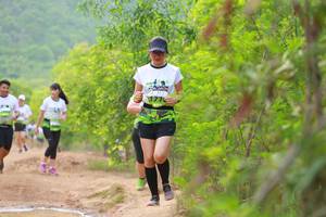 BIB: 
                            <button type="button" onclick="openModal(3569271)" class="btn btn-primary btn-sm float-right btn-popup" data-toggle="modal" data-target=".modal-high-quality">
                        <i class="fas fa-shopping-cart"></i> Add to Cart
                    </button>
                                            <button type="button" onclick="isThisMe(3569271, true)" class="btn btn-success btn-sm float-right btn-popup btn-isme hidden" data-toggle="tooltip" data-placement="bottom" title="นี่คือรูปของคุณใช่ไหม คลิกที่นี่เพื่อเอาเข้าอัลบั้ม">
                        <i class="fas fa-plus"></i> Add to album
                    </button>
                    <button type="button" onclick="isThisMe(3569271, false)" class="btn btn-warning btn-sm float-right btn-popup btn-isnotme hidden">
                        <i class="fas fa-ban"></i> Remove from album
                    </button>