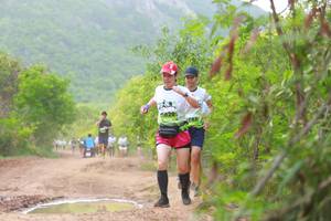 BIB: 
                            <button type="button" onclick="openModal(3570273)" class="btn btn-primary btn-sm float-right btn-popup" data-toggle="modal" data-target=".modal-high-quality">
                        <i class="fas fa-shopping-cart"></i> Add to Cart
                    </button>
                                            <button type="button" onclick="isThisMe(3570273, true)" class="btn btn-success btn-sm float-right btn-popup btn-isme hidden" data-toggle="tooltip" data-placement="bottom" title="นี่คือรูปของคุณใช่ไหม คลิกที่นี่เพื่อเอาเข้าอัลบั้ม">
                        <i class="fas fa-plus"></i> Add to album
                    </button>
                    <button type="button" onclick="isThisMe(3570273, false)" class="btn btn-warning btn-sm float-right btn-popup btn-isnotme hidden">
                        <i class="fas fa-ban"></i> Remove from album
                    </button>