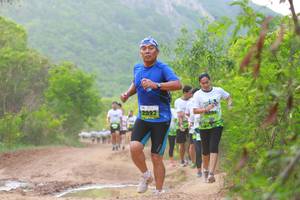 BIB: 
                            <button type="button" onclick="openModal(3569822)" class="btn btn-primary btn-sm float-right btn-popup" data-toggle="modal" data-target=".modal-high-quality">
                        <i class="fas fa-shopping-cart"></i> Add to Cart
                    </button>
                                            <button type="button" onclick="isThisMe(3569822, true)" class="btn btn-success btn-sm float-right btn-popup btn-isme hidden" data-toggle="tooltip" data-placement="bottom" title="นี่คือรูปของคุณใช่ไหม คลิกที่นี่เพื่อเอาเข้าอัลบั้ม">
                        <i class="fas fa-plus"></i> Add to album
                    </button>
                    <button type="button" onclick="isThisMe(3569822, false)" class="btn btn-warning btn-sm float-right btn-popup btn-isnotme hidden">
                        <i class="fas fa-ban"></i> Remove from album
                    </button>