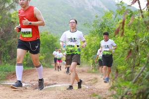 BIB: 
                            <button type="button" onclick="openModal(3570238)" class="btn btn-primary btn-sm float-right btn-popup" data-toggle="modal" data-target=".modal-high-quality">
                        <i class="fas fa-shopping-cart"></i> Add to Cart
                    </button>
                                            <button type="button" onclick="isThisMe(3570238, true)" class="btn btn-success btn-sm float-right btn-popup btn-isme hidden" data-toggle="tooltip" data-placement="bottom" title="นี่คือรูปของคุณใช่ไหม คลิกที่นี่เพื่อเอาเข้าอัลบั้ม">
                        <i class="fas fa-plus"></i> Add to album
                    </button>
                    <button type="button" onclick="isThisMe(3570238, false)" class="btn btn-warning btn-sm float-right btn-popup btn-isnotme hidden">
                        <i class="fas fa-ban"></i> Remove from album
                    </button>