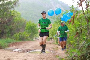 BIB: 
                            <button type="button" onclick="openModal(3570153)" class="btn btn-primary btn-sm float-right btn-popup" data-toggle="modal" data-target=".modal-high-quality">
                        <i class="fas fa-shopping-cart"></i> Add to Cart
                    </button>
                                            <button type="button" onclick="isThisMe(3570153, true)" class="btn btn-success btn-sm float-right btn-popup btn-isme hidden" data-toggle="tooltip" data-placement="bottom" title="นี่คือรูปของคุณใช่ไหม คลิกที่นี่เพื่อเอาเข้าอัลบั้ม">
                        <i class="fas fa-plus"></i> Add to album
                    </button>
                    <button type="button" onclick="isThisMe(3570153, false)" class="btn btn-warning btn-sm float-right btn-popup btn-isnotme hidden">
                        <i class="fas fa-ban"></i> Remove from album
                    </button>