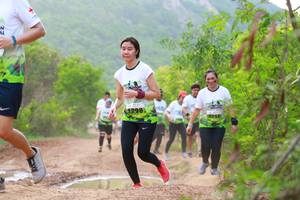 BIB: 
                            <button type="button" onclick="openModal(3570064)" class="btn btn-primary btn-sm float-right btn-popup" data-toggle="modal" data-target=".modal-high-quality">
                        <i class="fas fa-shopping-cart"></i> Add to Cart
                    </button>
                                            <button type="button" onclick="isThisMe(3570064, true)" class="btn btn-success btn-sm float-right btn-popup btn-isme hidden" data-toggle="tooltip" data-placement="bottom" title="นี่คือรูปของคุณใช่ไหม คลิกที่นี่เพื่อเอาเข้าอัลบั้ม">
                        <i class="fas fa-plus"></i> Add to album
                    </button>
                    <button type="button" onclick="isThisMe(3570064, false)" class="btn btn-warning btn-sm float-right btn-popup btn-isnotme hidden">
                        <i class="fas fa-ban"></i> Remove from album
                    </button>