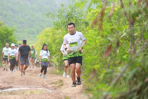 BIB: 
                            <button type="button" onclick="openModal(3569716)" class="btn btn-primary btn-sm float-right btn-popup" data-toggle="modal" data-target=".modal-high-quality">
                        <i class="fas fa-shopping-cart"></i> Add to Cart
                    </button>
                                            <button type="button" onclick="isThisMe(3569716, true)" class="btn btn-success btn-sm float-right btn-popup btn-isme hidden" data-toggle="tooltip" data-placement="bottom" title="นี่คือรูปของคุณใช่ไหม คลิกที่นี่เพื่อเอาเข้าอัลบั้ม">
                        <i class="fas fa-plus"></i> Add to album
                    </button>
                    <button type="button" onclick="isThisMe(3569716, false)" class="btn btn-warning btn-sm float-right btn-popup btn-isnotme hidden">
                        <i class="fas fa-ban"></i> Remove from album
                    </button>