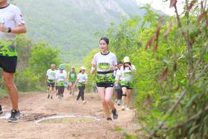 BIB: 
                            <button type="button" onclick="openModal(3569720)" class="btn btn-primary btn-sm float-right btn-popup" data-toggle="modal" data-target=".modal-high-quality">
                        <i class="fas fa-shopping-cart"></i> Add to Cart
                    </button>
                                            <button type="button" onclick="isThisMe(3569720, true)" class="btn btn-success btn-sm float-right btn-popup btn-isme hidden" data-toggle="tooltip" data-placement="bottom" title="นี่คือรูปของคุณใช่ไหม คลิกที่นี่เพื่อเอาเข้าอัลบั้ม">
                        <i class="fas fa-plus"></i> Add to album
                    </button>
                    <button type="button" onclick="isThisMe(3569720, false)" class="btn btn-warning btn-sm float-right btn-popup btn-isnotme hidden">
                        <i class="fas fa-ban"></i> Remove from album
                    </button>