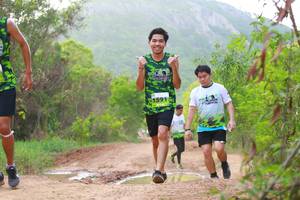 BIB: 1591
                            <button type="button" onclick="openModal(3570473)" class="btn btn-primary btn-sm float-right btn-popup" data-toggle="modal" data-target=".modal-high-quality">
                        <i class="fas fa-shopping-cart"></i> Add to Cart
                    </button>
                                            <button type="button" onclick="isThisMe(3570473, true)" class="btn btn-success btn-sm float-right btn-popup btn-isme hidden" data-toggle="tooltip" data-placement="bottom" title="นี่คือรูปของคุณใช่ไหม คลิกที่นี่เพื่อเอาเข้าอัลบั้ม">
                        <i class="fas fa-plus"></i> Add to album
                    </button>
                    <button type="button" onclick="isThisMe(3570473, false)" class="btn btn-warning btn-sm float-right btn-popup btn-isnotme hidden">
                        <i class="fas fa-ban"></i> Remove from album
                    </button>