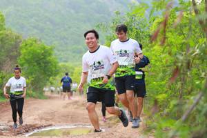 BIB: 
                            <button type="button" onclick="openModal(3569195)" class="btn btn-primary btn-sm float-right btn-popup" data-toggle="modal" data-target=".modal-high-quality">
                        <i class="fas fa-shopping-cart"></i> Add to Cart
                    </button>
                                            <button type="button" onclick="isThisMe(3569195, true)" class="btn btn-success btn-sm float-right btn-popup btn-isme hidden" data-toggle="tooltip" data-placement="bottom" title="นี่คือรูปของคุณใช่ไหม คลิกที่นี่เพื่อเอาเข้าอัลบั้ม">
                        <i class="fas fa-plus"></i> Add to album
                    </button>
                    <button type="button" onclick="isThisMe(3569195, false)" class="btn btn-warning btn-sm float-right btn-popup btn-isnotme hidden">
                        <i class="fas fa-ban"></i> Remove from album
                    </button>