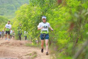 BIB: 
                            <button type="button" onclick="openModal(3569350)" class="btn btn-primary btn-sm float-right btn-popup" data-toggle="modal" data-target=".modal-high-quality">
                        <i class="fas fa-shopping-cart"></i> Add to Cart
                    </button>
                                            <button type="button" onclick="isThisMe(3569350, true)" class="btn btn-success btn-sm float-right btn-popup btn-isme hidden" data-toggle="tooltip" data-placement="bottom" title="นี่คือรูปของคุณใช่ไหม คลิกที่นี่เพื่อเอาเข้าอัลบั้ม">
                        <i class="fas fa-plus"></i> Add to album
                    </button>
                    <button type="button" onclick="isThisMe(3569350, false)" class="btn btn-warning btn-sm float-right btn-popup btn-isnotme hidden">
                        <i class="fas fa-ban"></i> Remove from album
                    </button>