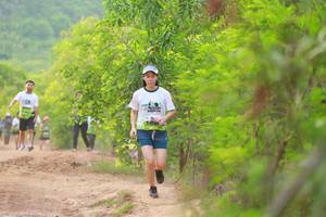 BIB: 
                            <button type="button" onclick="openModal(3569348)" class="btn btn-primary btn-sm float-right btn-popup" data-toggle="modal" data-target=".modal-high-quality">
                        <i class="fas fa-shopping-cart"></i> Add to Cart
                    </button>
                                            <button type="button" onclick="isThisMe(3569348, true)" class="btn btn-success btn-sm float-right btn-popup btn-isme hidden" data-toggle="tooltip" data-placement="bottom" title="นี่คือรูปของคุณใช่ไหม คลิกที่นี่เพื่อเอาเข้าอัลบั้ม">
                        <i class="fas fa-plus"></i> Add to album
                    </button>
                    <button type="button" onclick="isThisMe(3569348, false)" class="btn btn-warning btn-sm float-right btn-popup btn-isnotme hidden">
                        <i class="fas fa-ban"></i> Remove from album
                    </button>