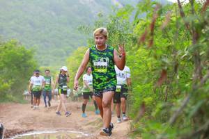 BIB: 2503
                            <button type="button" onclick="openModal(3569732)" class="btn btn-primary btn-sm float-right btn-popup" data-toggle="modal" data-target=".modal-high-quality">
                        <i class="fas fa-shopping-cart"></i> Add to Cart
                    </button>
                                            <button type="button" onclick="isThisMe(3569732, true)" class="btn btn-success btn-sm float-right btn-popup btn-isme hidden" data-toggle="tooltip" data-placement="bottom" title="นี่คือรูปของคุณใช่ไหม คลิกที่นี่เพื่อเอาเข้าอัลบั้ม">
                        <i class="fas fa-plus"></i> Add to album
                    </button>
                    <button type="button" onclick="isThisMe(3569732, false)" class="btn btn-warning btn-sm float-right btn-popup btn-isnotme hidden">
                        <i class="fas fa-ban"></i> Remove from album
                    </button>